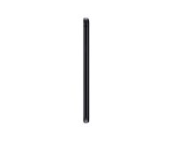LG Q7 Czarny - 439925 - zdjęcie 8